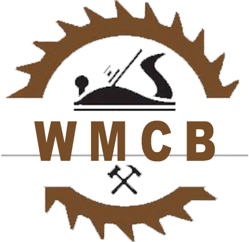 West Michigan Custom Bookcases